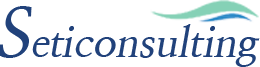 Seticonsulting